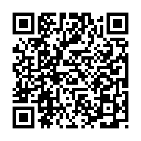 QR code for XRO4496