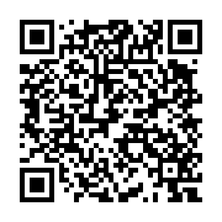 QR code for XRO457