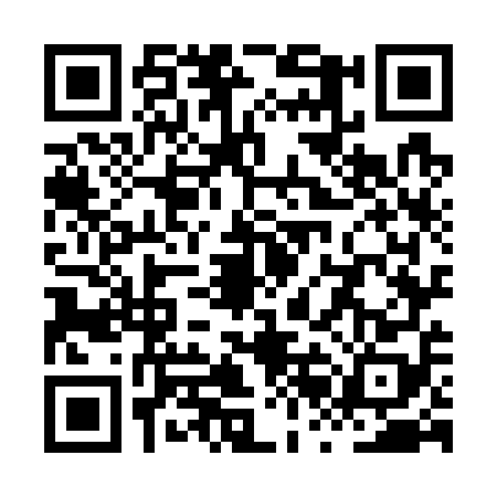 QR code for XRO7588