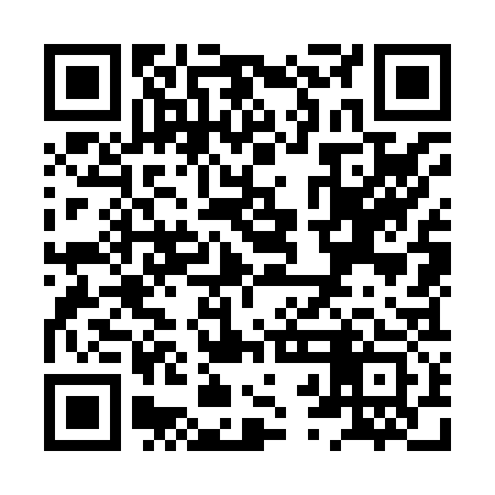 QR code for XRO833