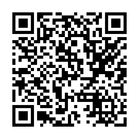 QR code for XRO844