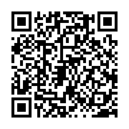 QR code for XRP3390
