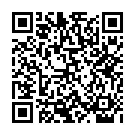QR code for XRP6506