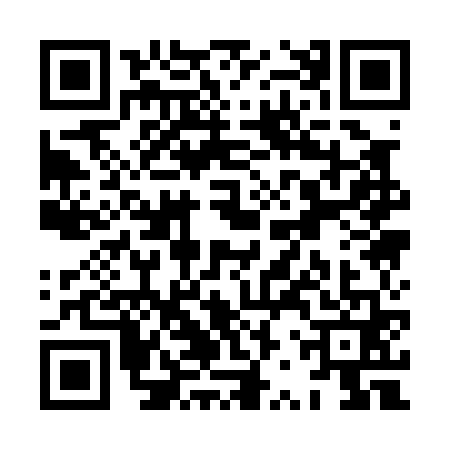 QR code for XRQ0618