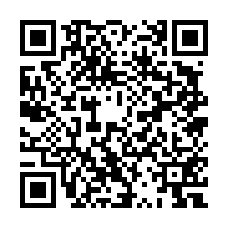 QR code for XRQ4513