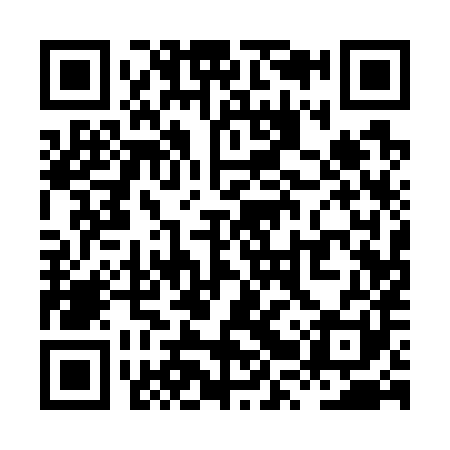 QR code for XRQ781
