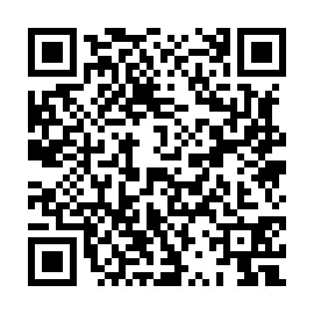 QR code for XRQ8305
