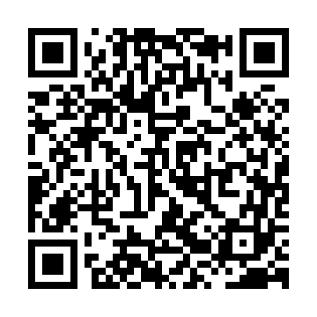 QR code for XRQ863