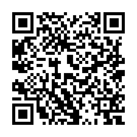 QR code for XRQ9133