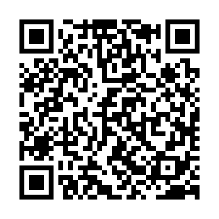 QR code for XRR378