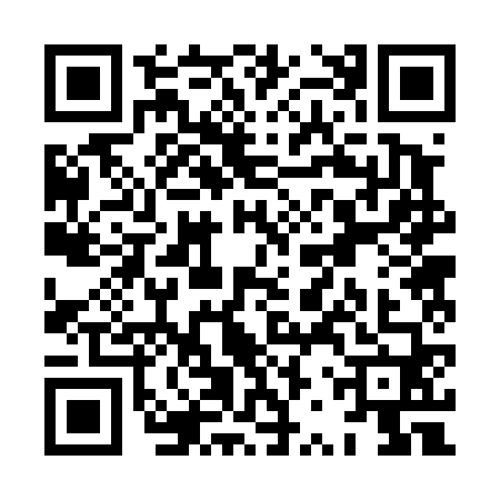 QR code for XRR4605