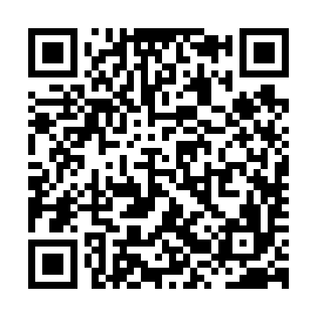 QR code for XRR696