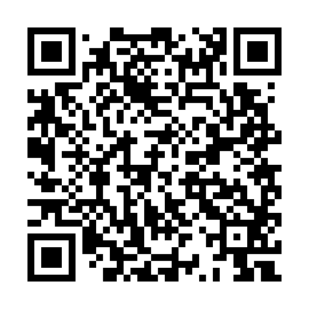 QR code for XRR782