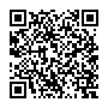 QR code for XRS3436
