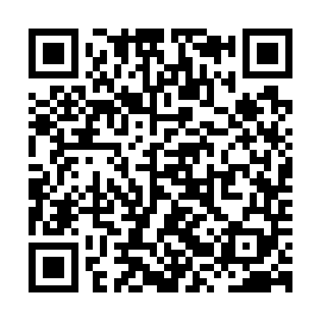 QR code for XRS749