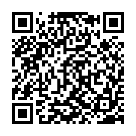 QR code for XRS812