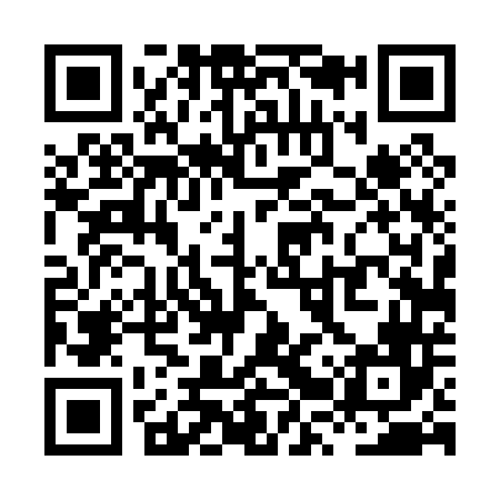 QR code for XRT046