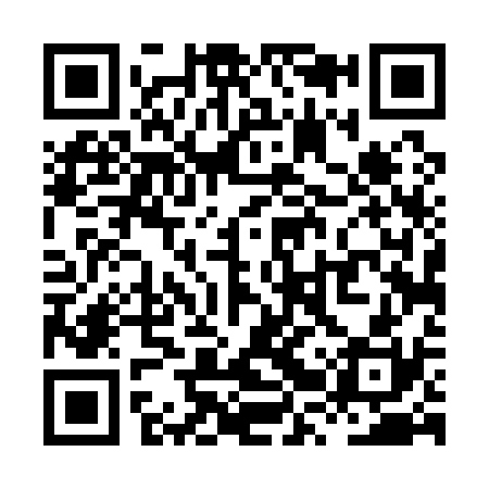 QR code for XRT130