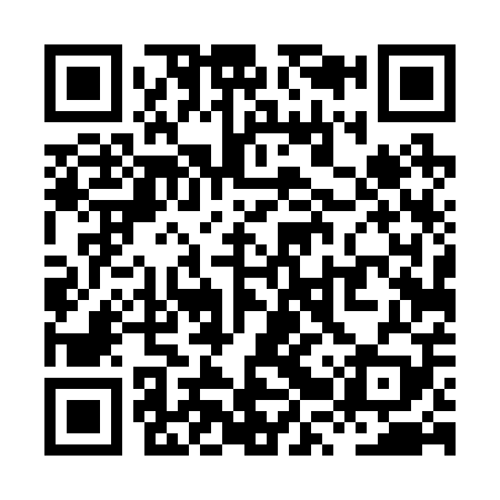 QR code for XRT209