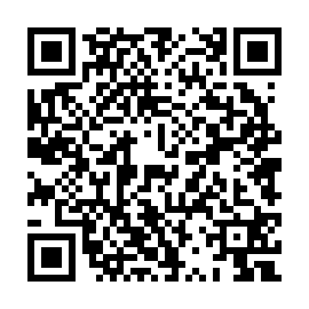 QR code for XRT2203