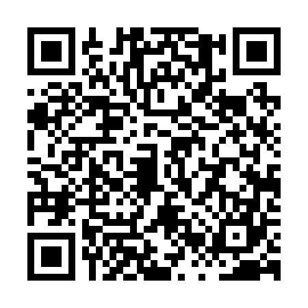 QR code for XRT2677