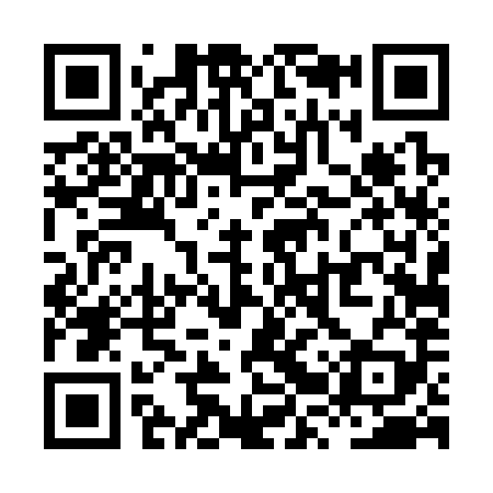 QR code for XRT389