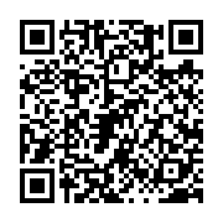 QR code for XRT6089
