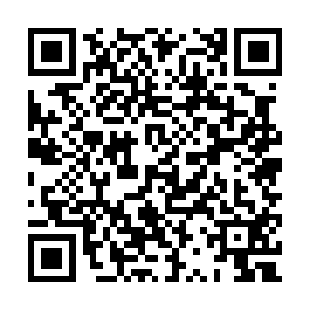 QR code for XRU0120