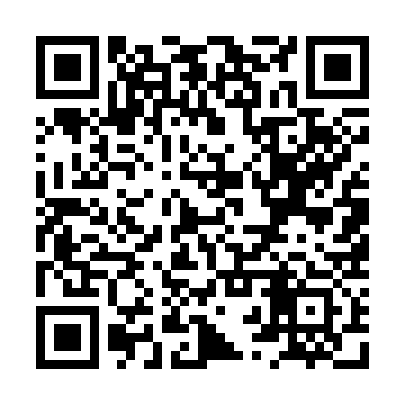 QR code for XRU333