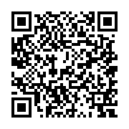 QR code for XRU5915