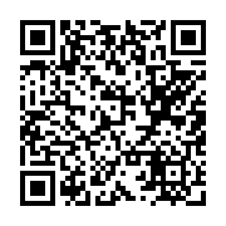 QR code for XRU609