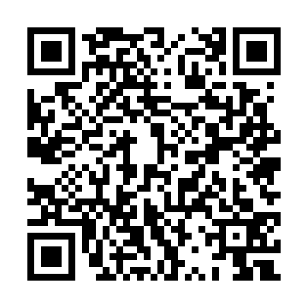 QR code for XRU7337