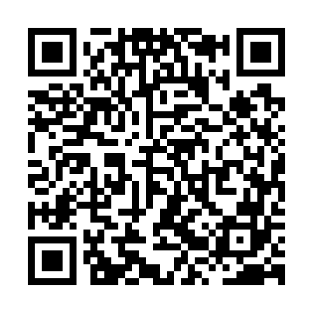 QR code for XRU762