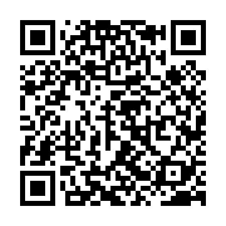 QR code for XRV029