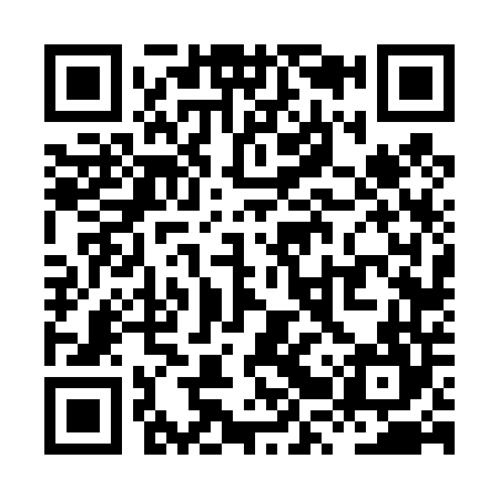 QR code for XRV444