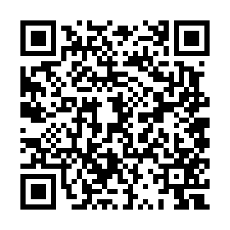 QR code for XRV4575