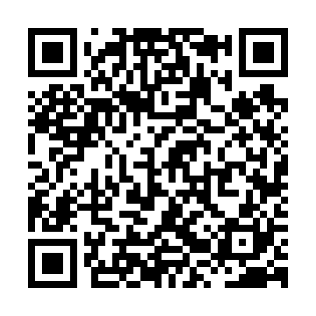 QR code for XRV620