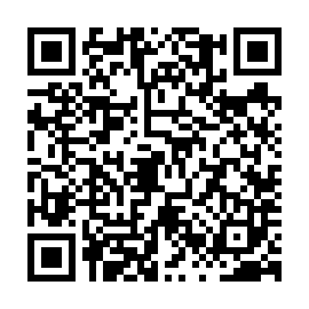 QR code for XRV6835