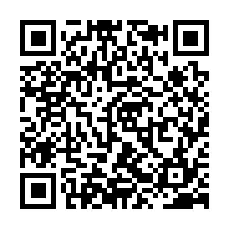 QR code for XRW334