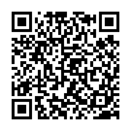 QR code for XRW640