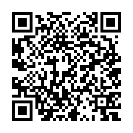 QR code for XRW6710