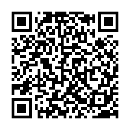 QR code for XRW851