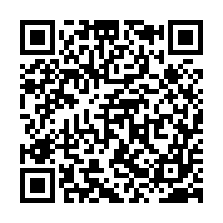 QR code for XRW857