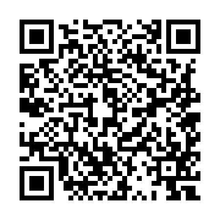 QR code for XRW9971