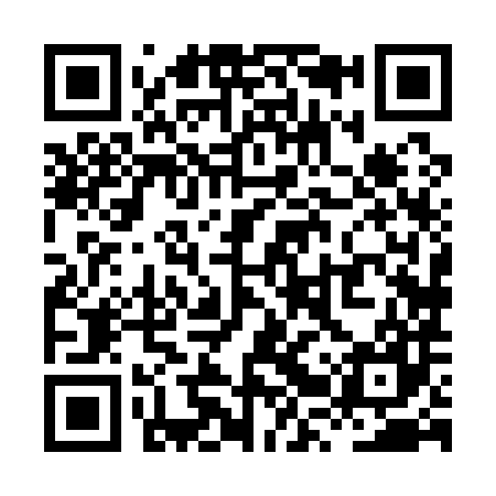QR code for XRX187