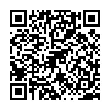 QR code for XRX4126