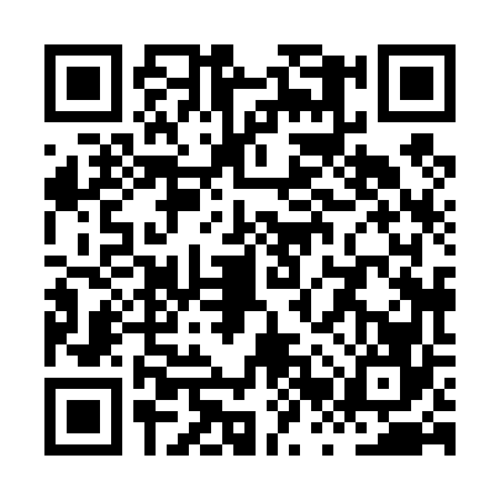 QR code for XRX4666