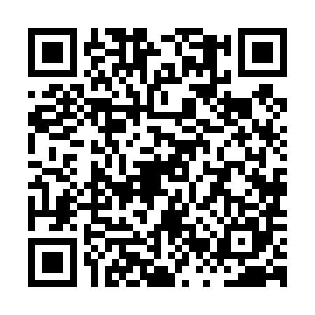 QR code for XRX4857