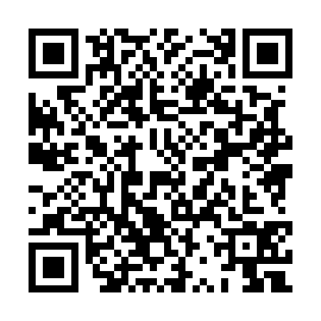 QR code for XRX5341