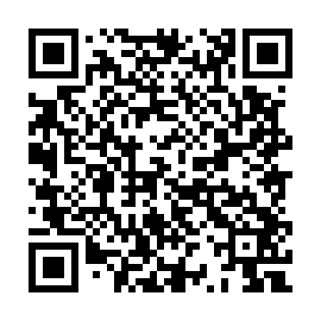 QR code for XRX542